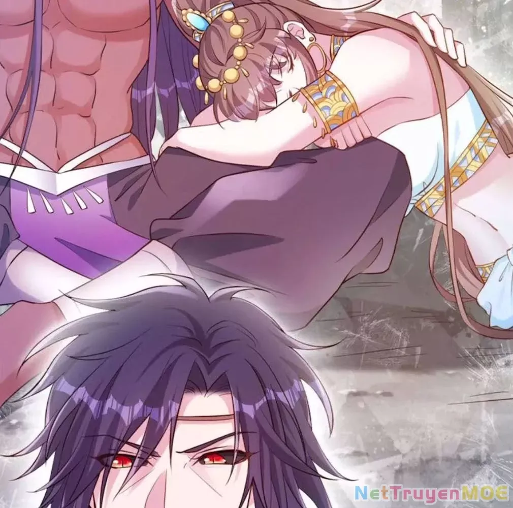 Thảnh Thơi Thú Thế Chủng Chủng Điền, Sinh Sinh Tể Chapter 644 - Trang 2