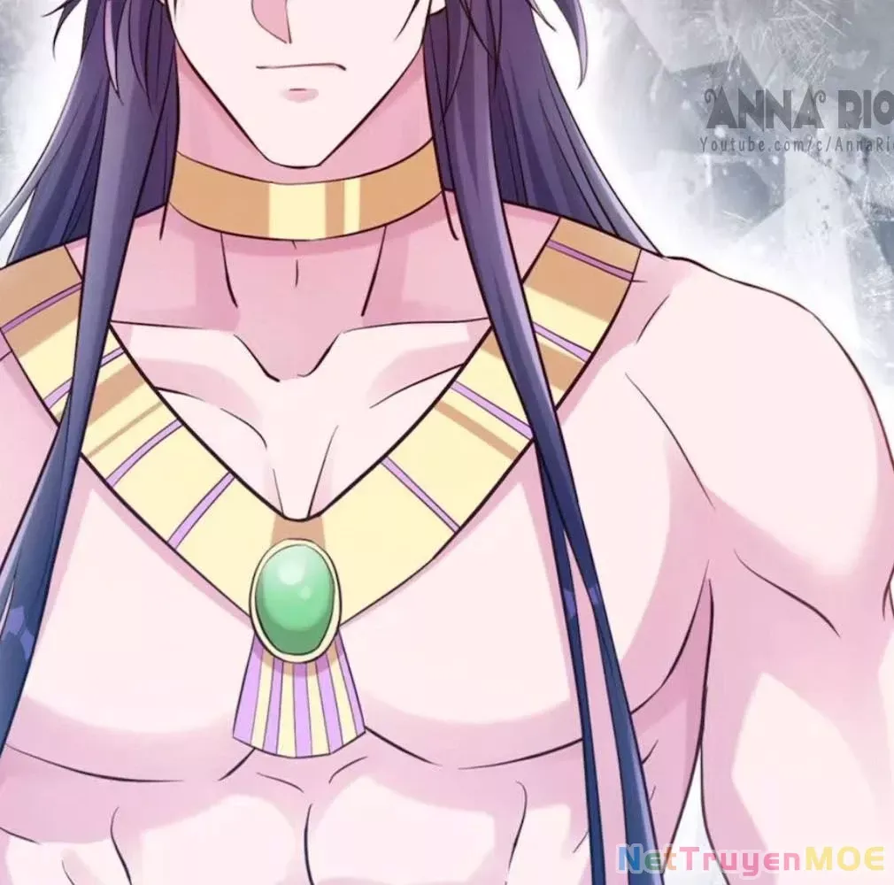 Thảnh Thơi Thú Thế Chủng Chủng Điền, Sinh Sinh Tể Chapter 644 - Trang 2