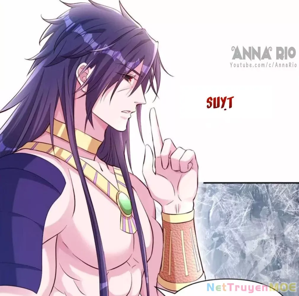 Thảnh Thơi Thú Thế Chủng Chủng Điền, Sinh Sinh Tể Chapter 644 - Trang 2