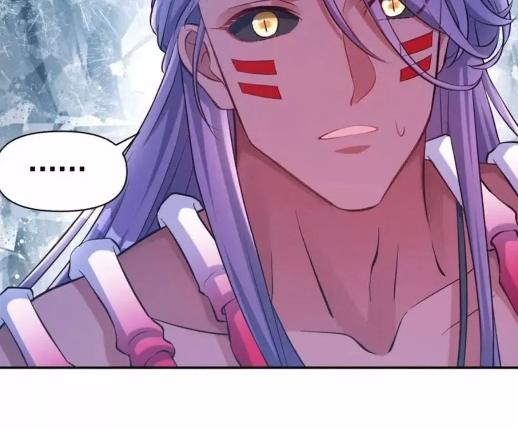 Thảnh Thơi Thú Thế Chủng Chủng Điền, Sinh Sinh Tể Chapter 644 - Trang 2