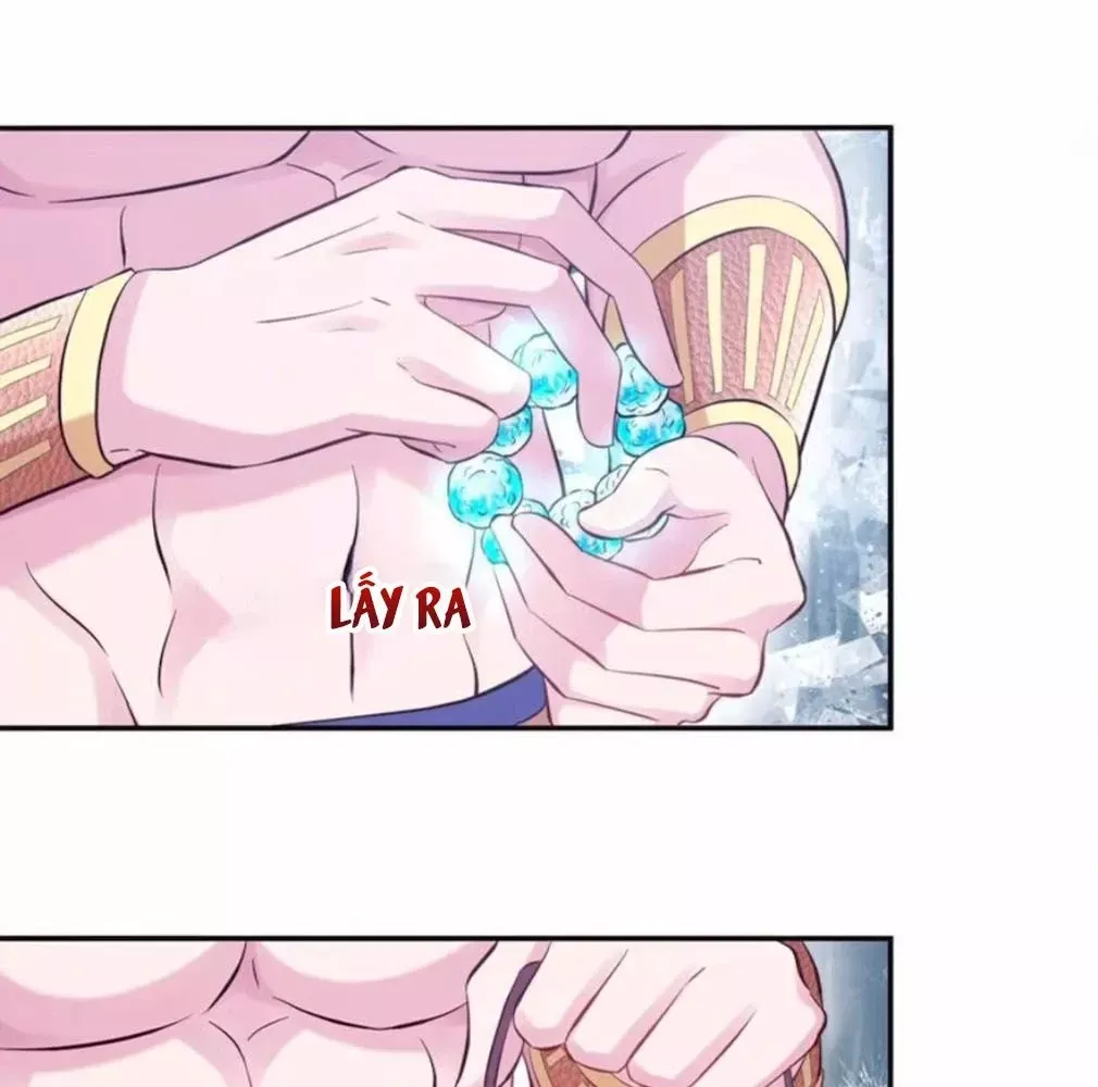 Thảnh Thơi Thú Thế Chủng Chủng Điền, Sinh Sinh Tể Chapter 644 - Trang 2