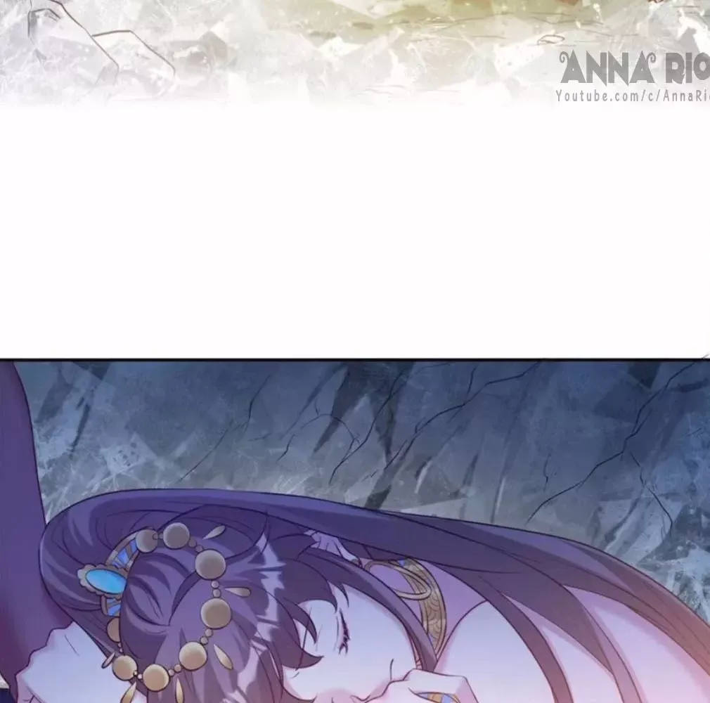 Thảnh Thơi Thú Thế Chủng Chủng Điền, Sinh Sinh Tể Chapter 644 - Trang 2