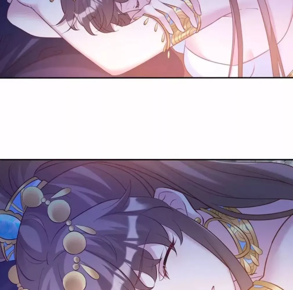 Thảnh Thơi Thú Thế Chủng Chủng Điền, Sinh Sinh Tể Chapter 644 - Trang 2