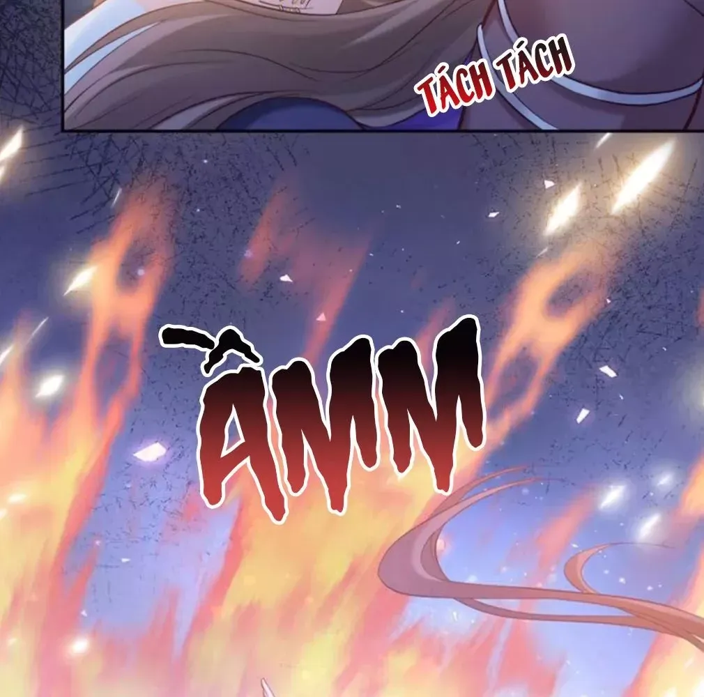 Thảnh Thơi Thú Thế Chủng Chủng Điền, Sinh Sinh Tể Chapter 644 - Trang 2