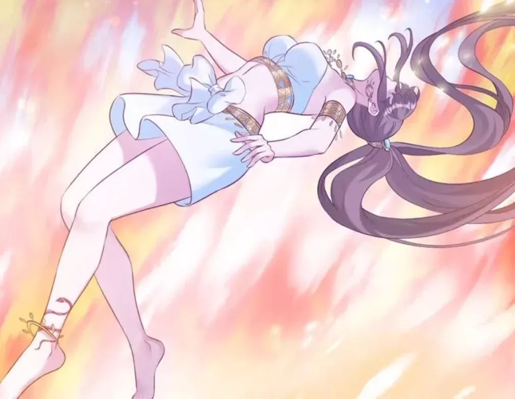 Thảnh Thơi Thú Thế Chủng Chủng Điền, Sinh Sinh Tể Chapter 644 - Trang 2