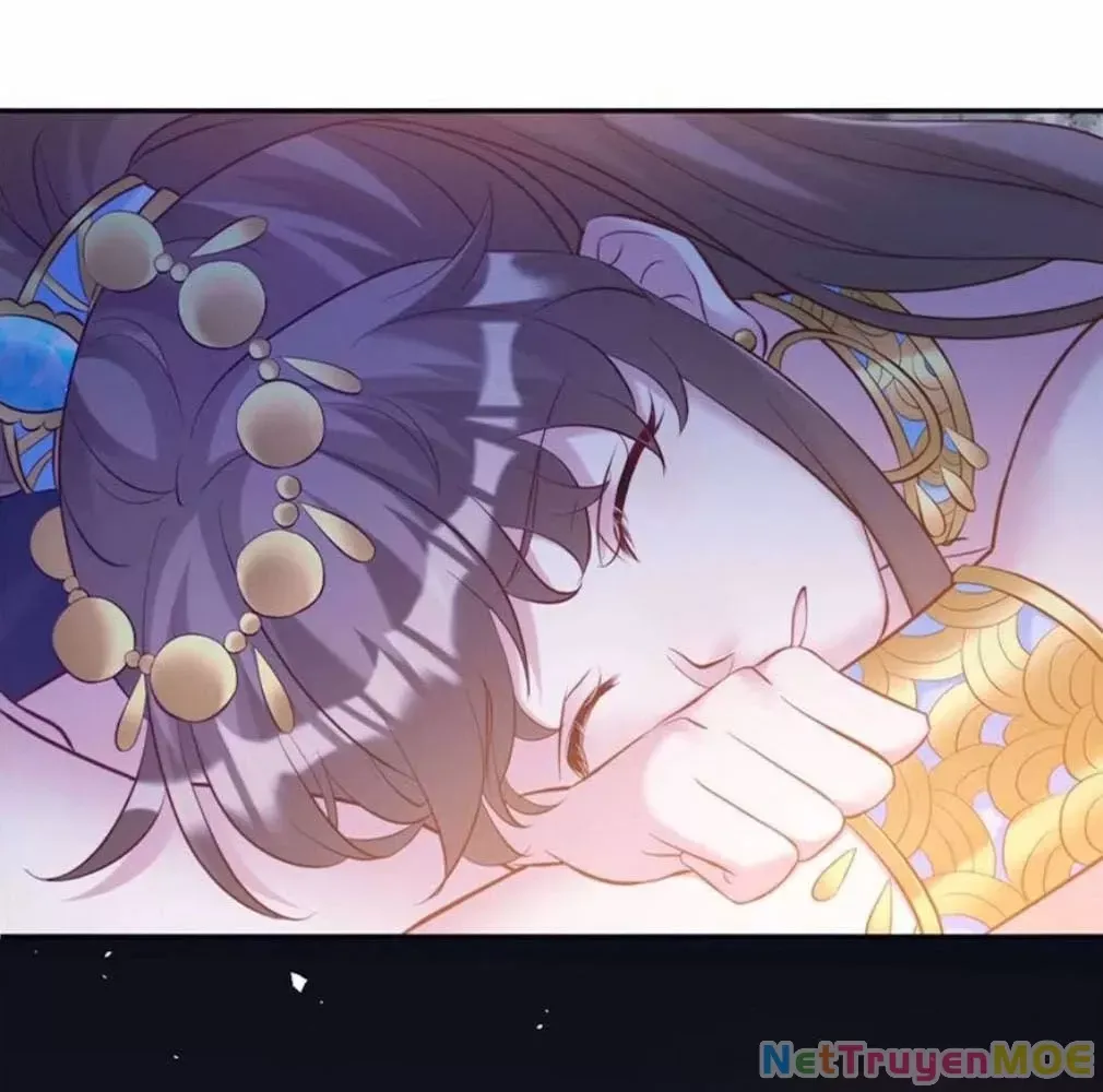 Thảnh Thơi Thú Thế Chủng Chủng Điền, Sinh Sinh Tể Chapter 644 - Trang 2