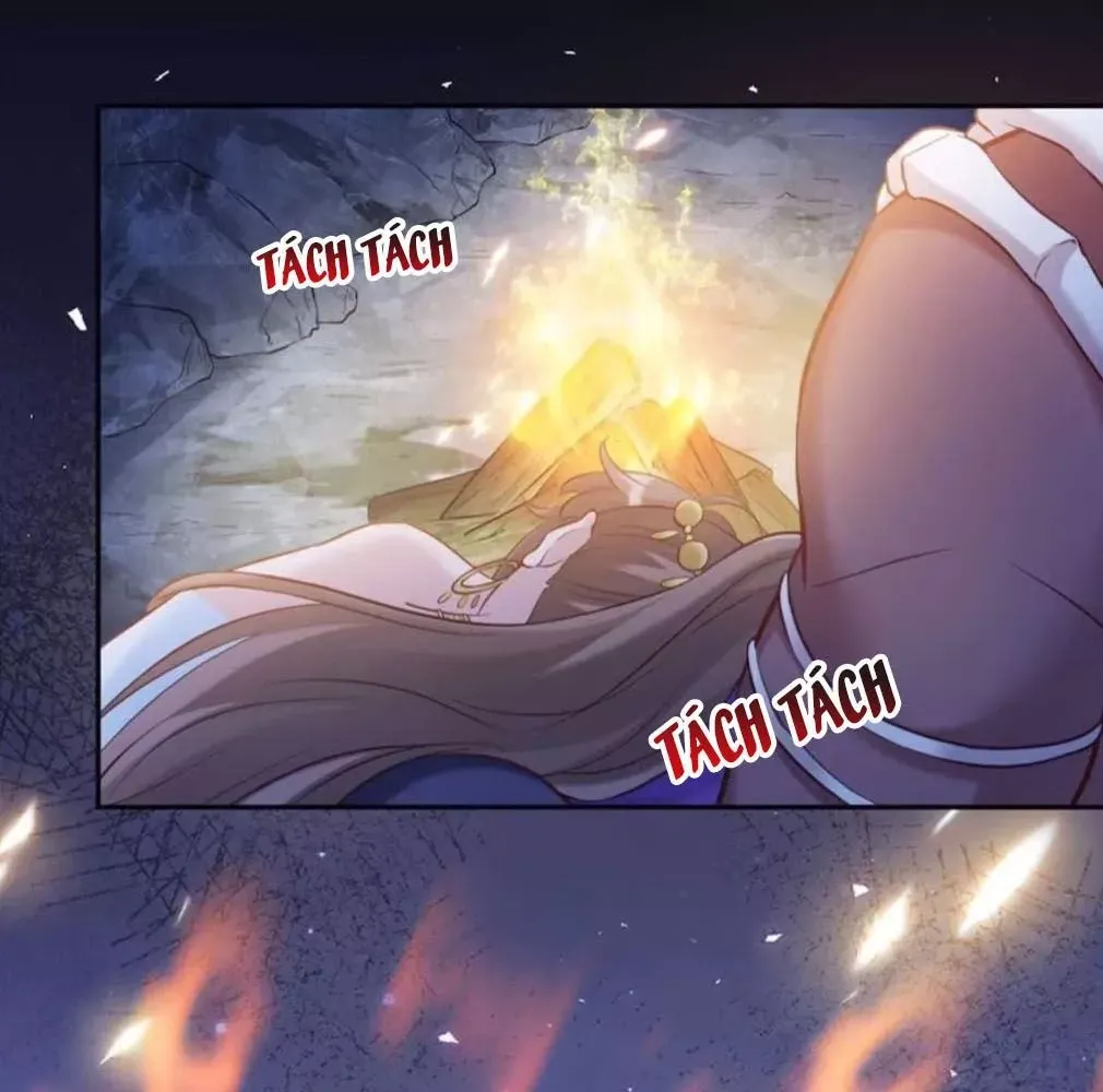 Thảnh Thơi Thú Thế Chủng Chủng Điền, Sinh Sinh Tể Chapter 644 - Trang 2