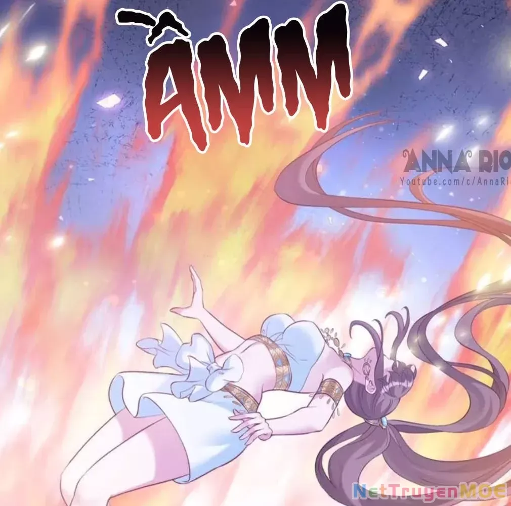 Thảnh Thơi Thú Thế Chủng Chủng Điền, Sinh Sinh Tể Chapter 644 - Trang 2