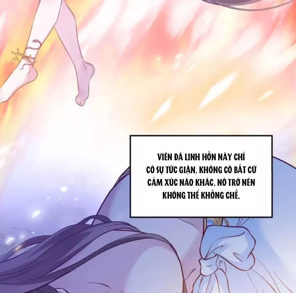 Thảnh Thơi Thú Thế Chủng Chủng Điền, Sinh Sinh Tể Chapter 644 - Trang 2