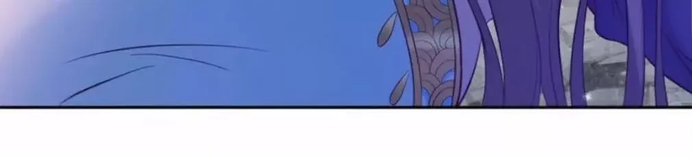 Thảnh Thơi Thú Thế Chủng Chủng Điền, Sinh Sinh Tể Chapter 644 - Trang 2