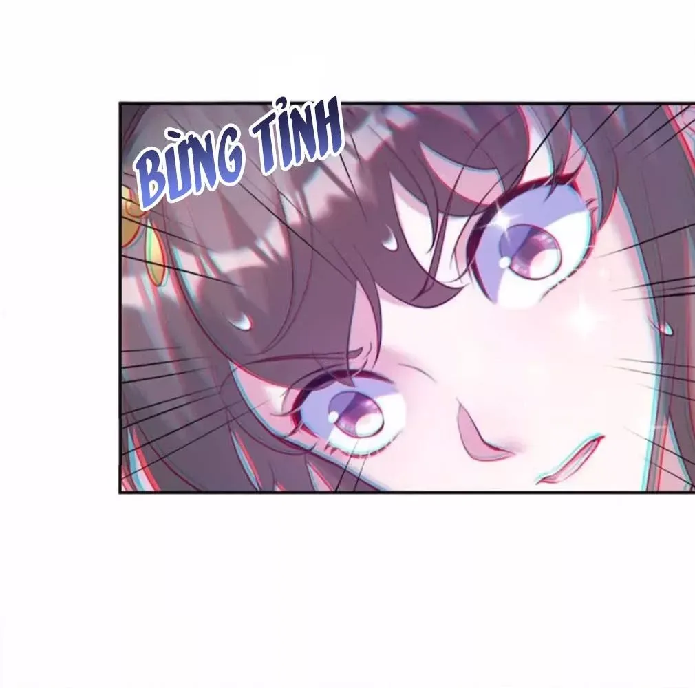 Thảnh Thơi Thú Thế Chủng Chủng Điền, Sinh Sinh Tể Chapter 644 - Trang 2