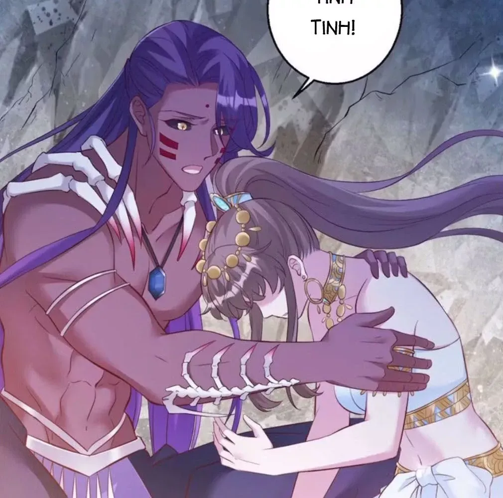 Thảnh Thơi Thú Thế Chủng Chủng Điền, Sinh Sinh Tể Chapter 644 - Trang 2