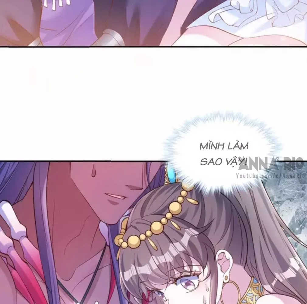 Thảnh Thơi Thú Thế Chủng Chủng Điền, Sinh Sinh Tể Chapter 644 - Trang 2