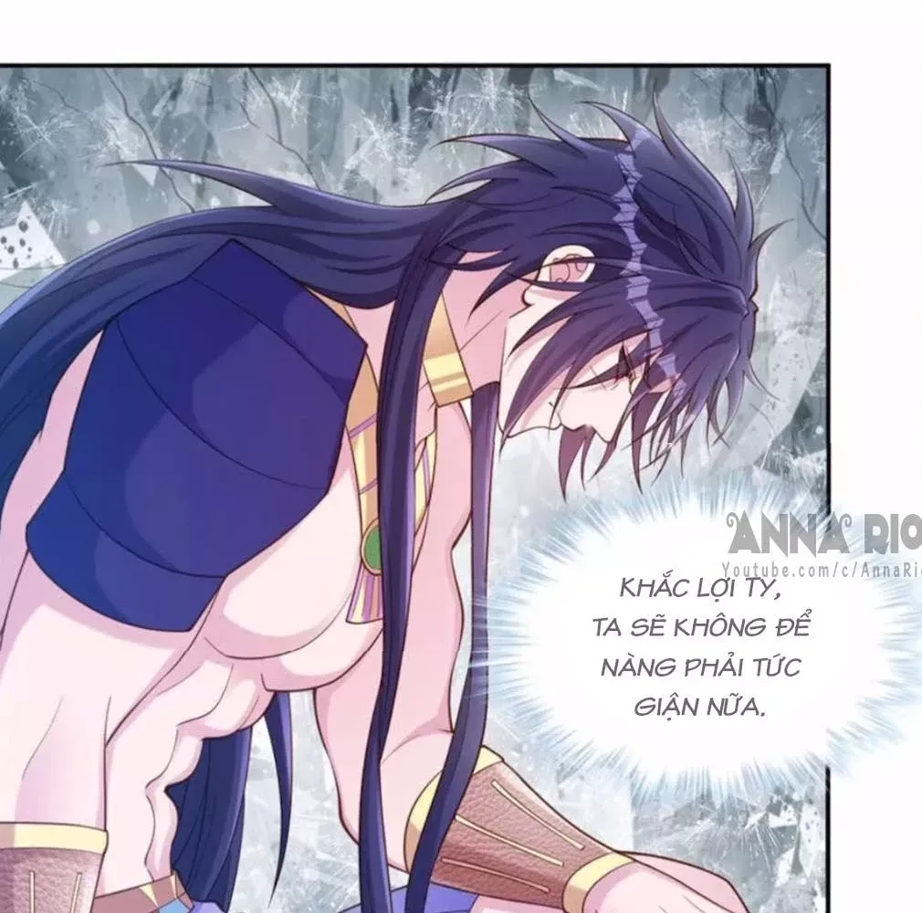 Thảnh Thơi Thú Thế Chủng Chủng Điền, Sinh Sinh Tể Chapter 644 - Trang 2