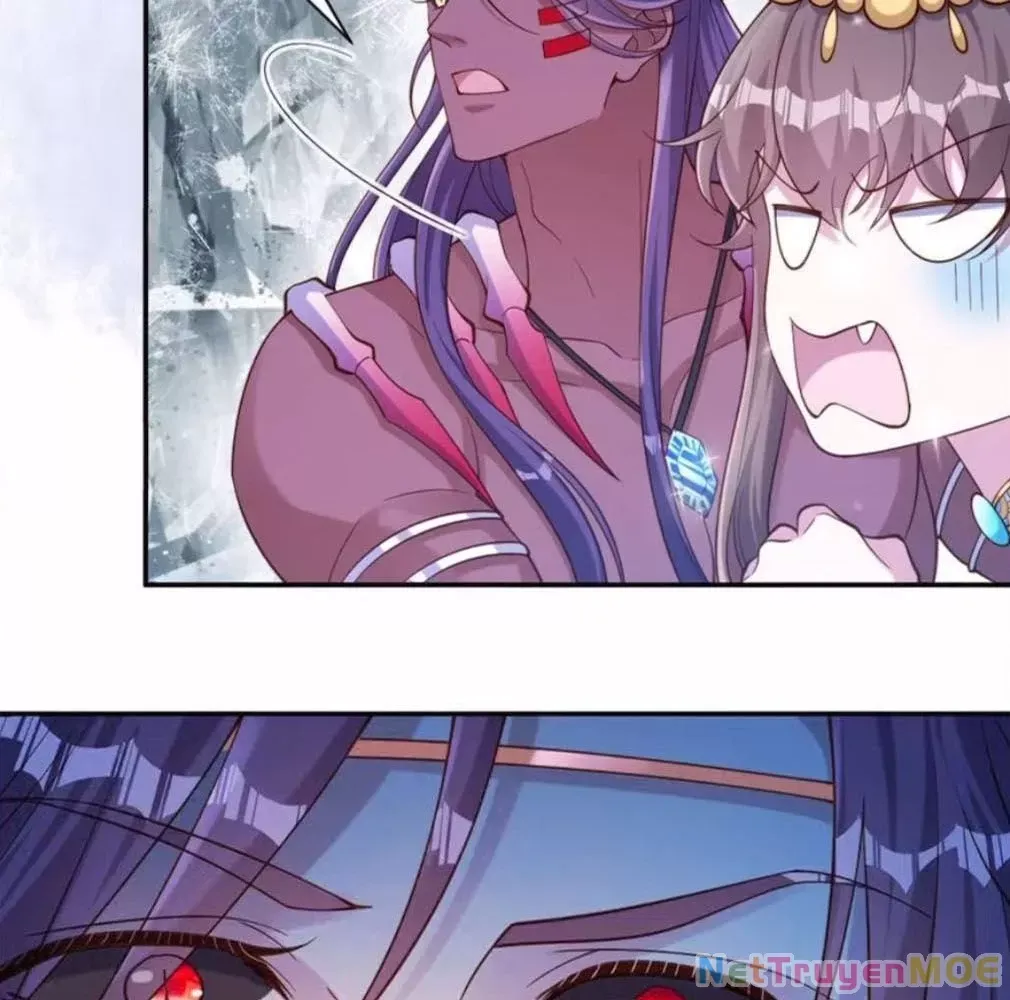 Thảnh Thơi Thú Thế Chủng Chủng Điền, Sinh Sinh Tể Chapter 644 - Trang 2