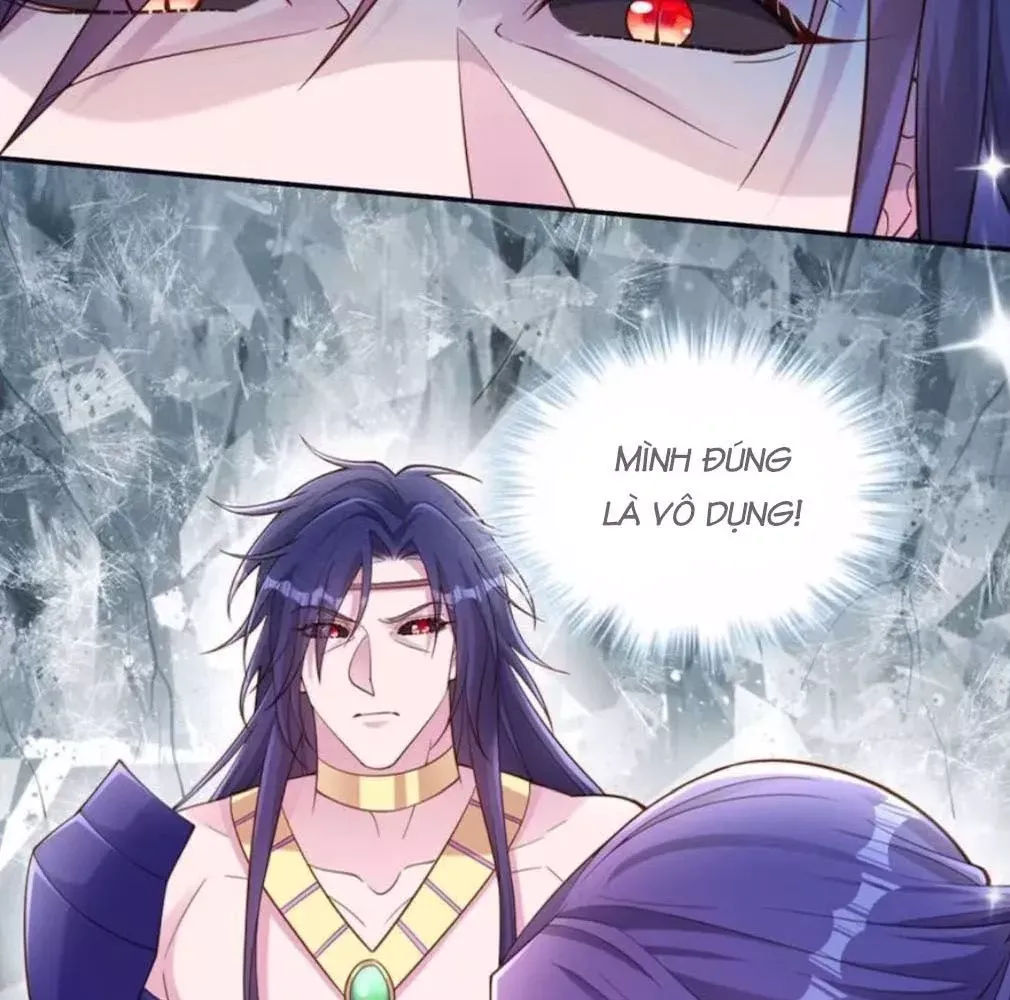 Thảnh Thơi Thú Thế Chủng Chủng Điền, Sinh Sinh Tể Chapter 644 - Trang 2