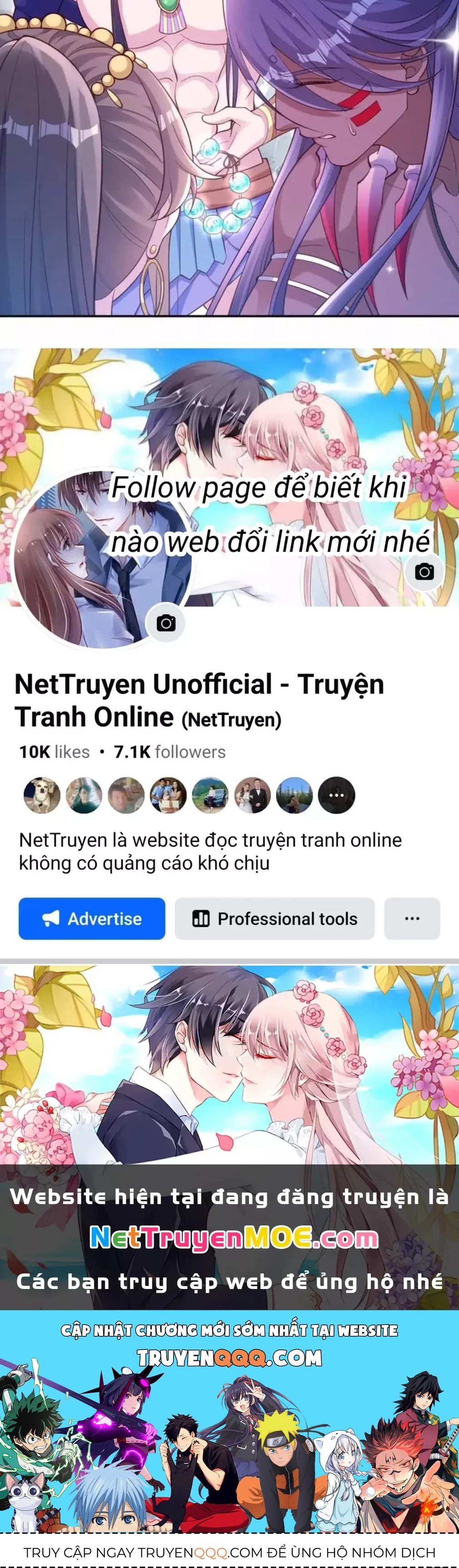 Thảnh Thơi Thú Thế Chủng Chủng Điền, Sinh Sinh Tể Chapter 644 - Trang 2