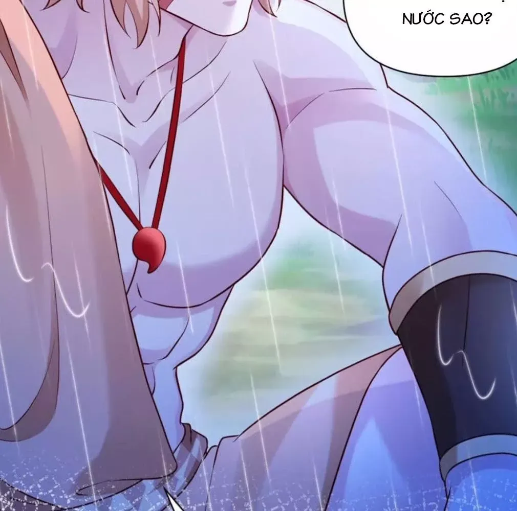 Thảnh Thơi Thú Thế Chủng Chủng Điền, Sinh Sinh Tể Chapter 644 - Trang 2