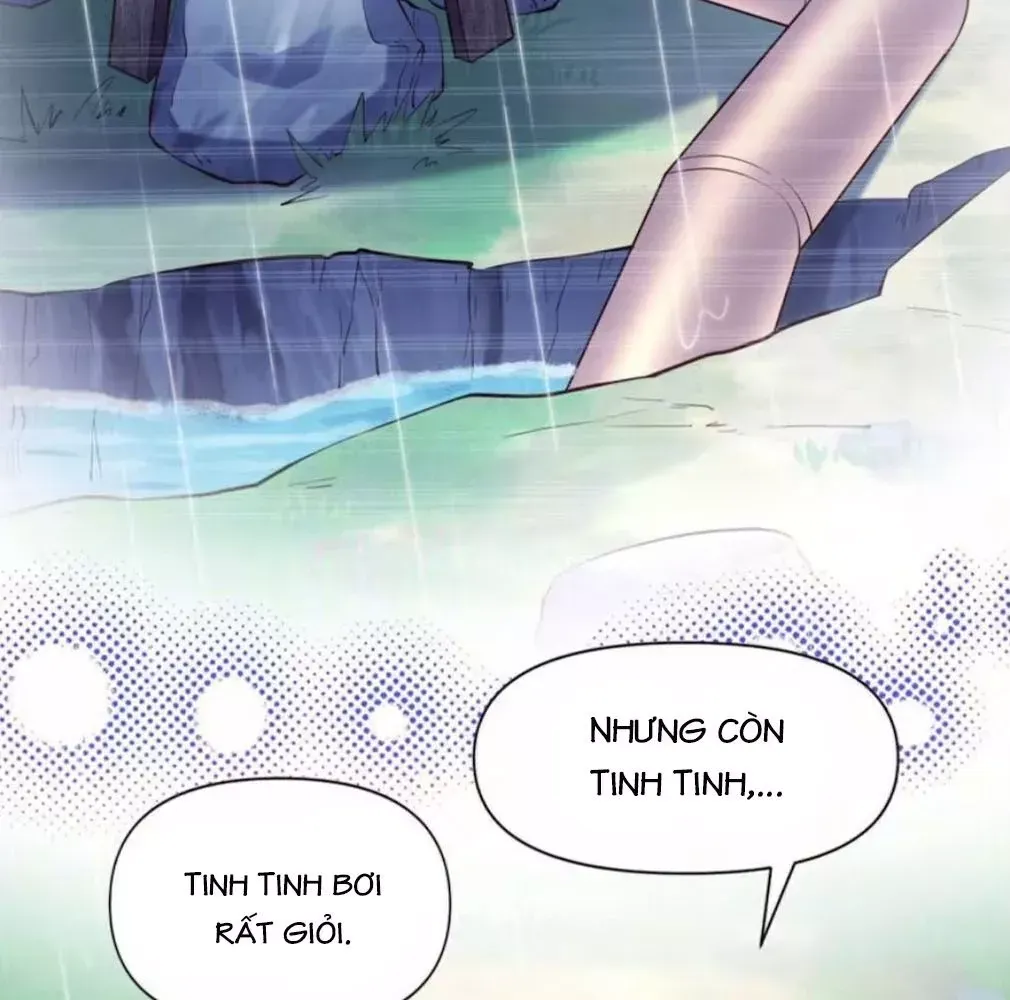 Thảnh Thơi Thú Thế Chủng Chủng Điền, Sinh Sinh Tể Chapter 644 - Trang 2