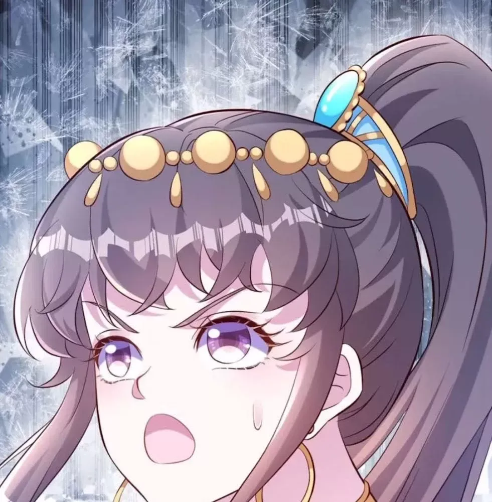 Thảnh Thơi Thú Thế Chủng Chủng Điền, Sinh Sinh Tể Chapter 645 - Trang 2