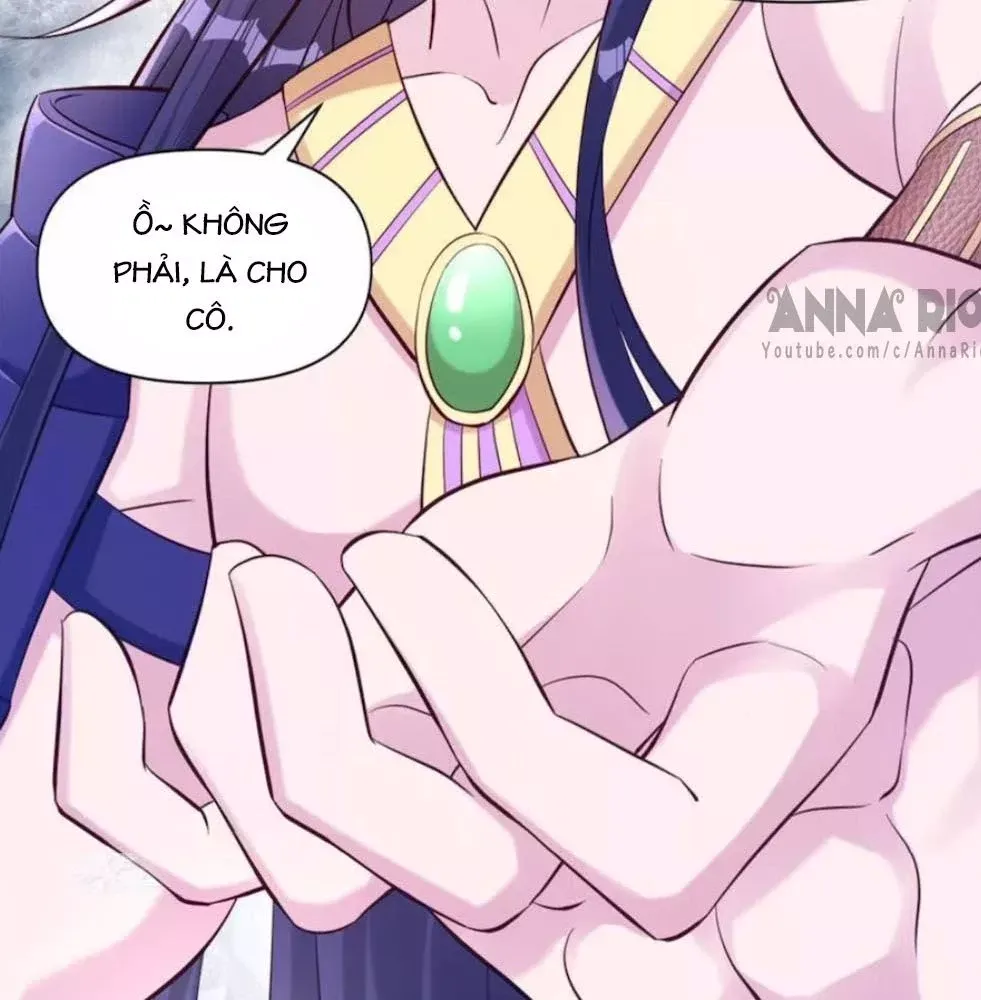 Thảnh Thơi Thú Thế Chủng Chủng Điền, Sinh Sinh Tể Chapter 645 - Trang 2