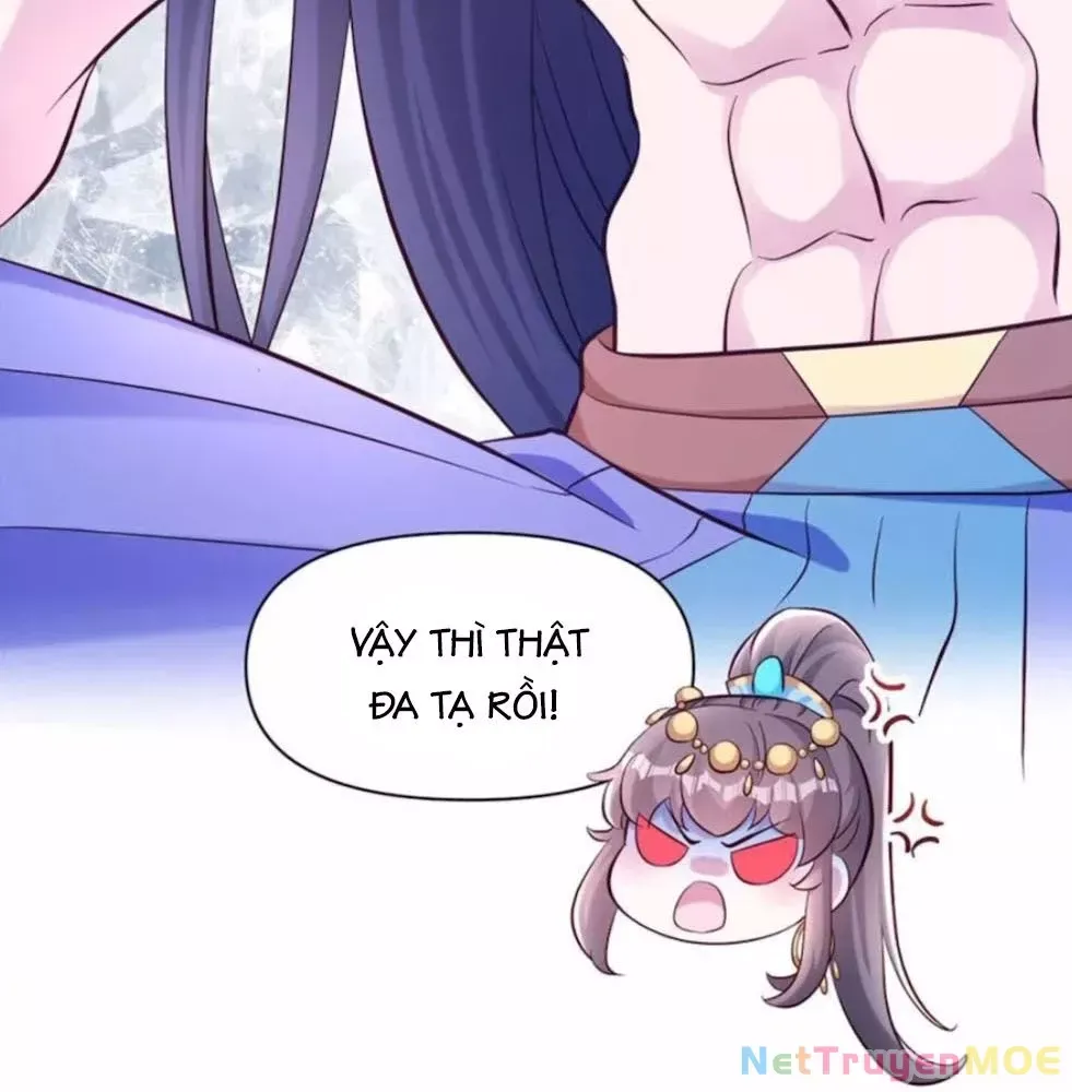 Thảnh Thơi Thú Thế Chủng Chủng Điền, Sinh Sinh Tể Chapter 645 - Trang 2