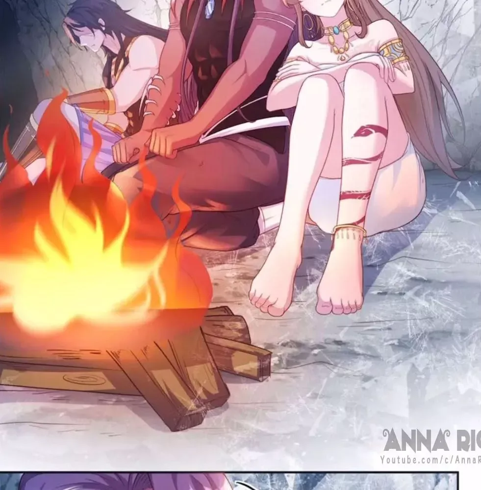 Thảnh Thơi Thú Thế Chủng Chủng Điền, Sinh Sinh Tể Chapter 645 - Trang 2