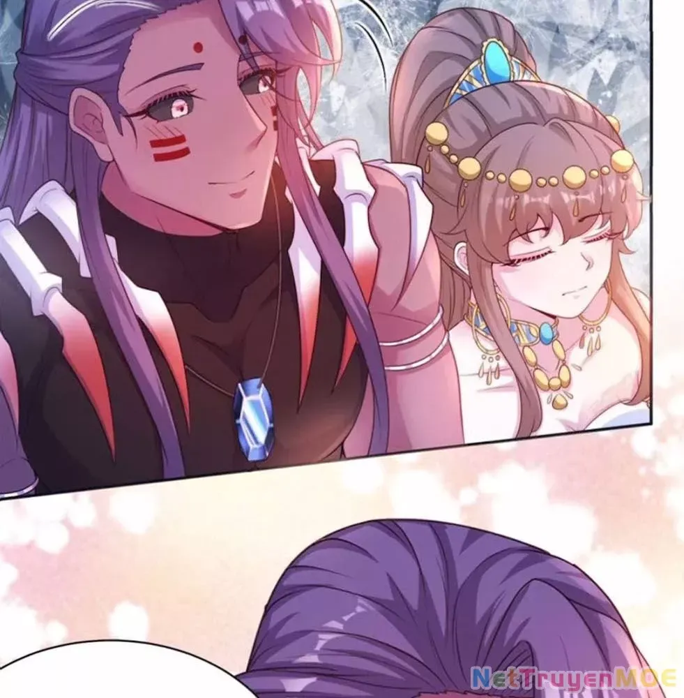 Thảnh Thơi Thú Thế Chủng Chủng Điền, Sinh Sinh Tể Chapter 645 - Trang 2