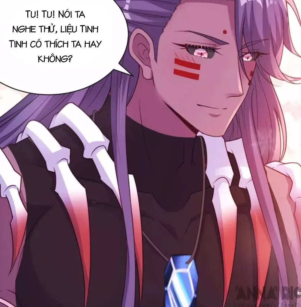 Thảnh Thơi Thú Thế Chủng Chủng Điền, Sinh Sinh Tể Chapter 645 - Trang 2