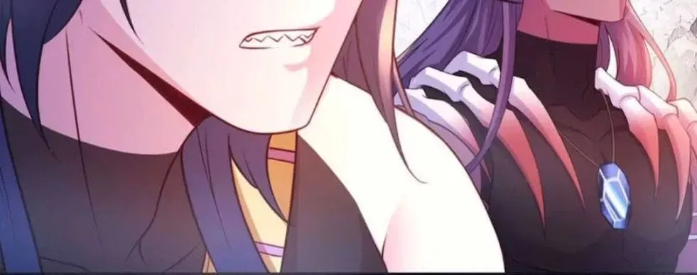 Thảnh Thơi Thú Thế Chủng Chủng Điền, Sinh Sinh Tể Chapter 645 - Trang 2