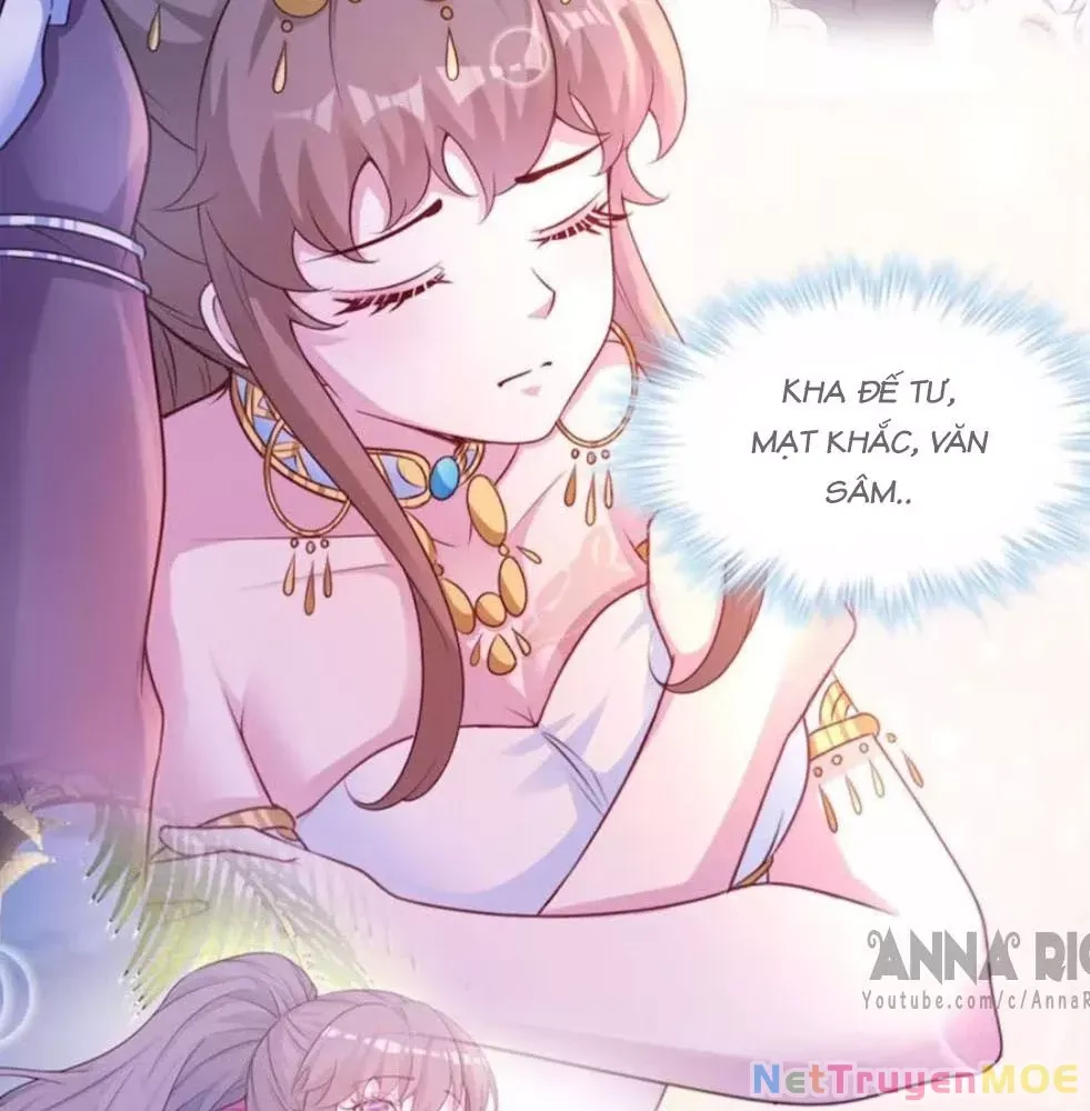 Thảnh Thơi Thú Thế Chủng Chủng Điền, Sinh Sinh Tể Chapter 645 - Trang 2