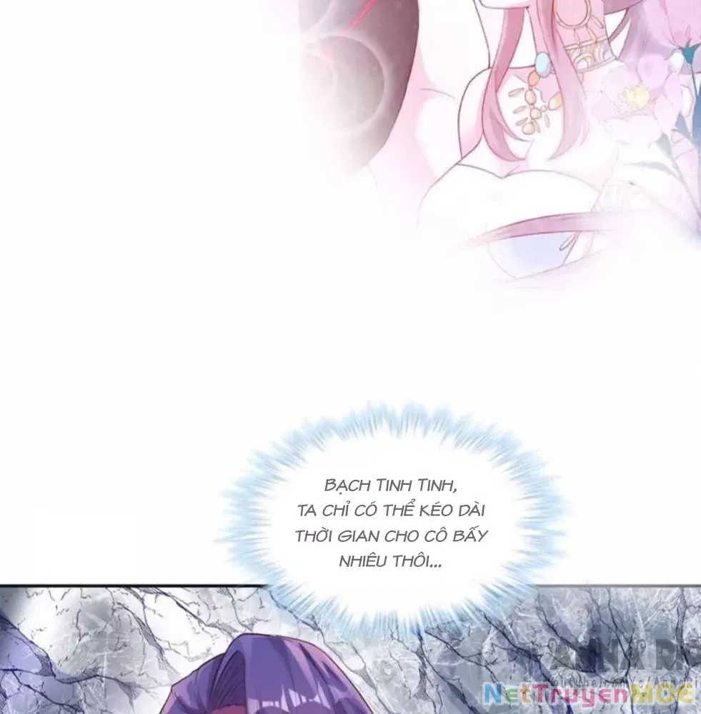 Thảnh Thơi Thú Thế Chủng Chủng Điền, Sinh Sinh Tể Chapter 645 - Trang 2