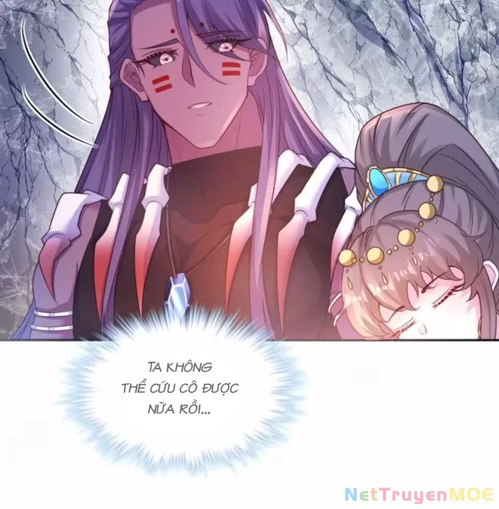 Thảnh Thơi Thú Thế Chủng Chủng Điền, Sinh Sinh Tể Chapter 645 - Trang 2