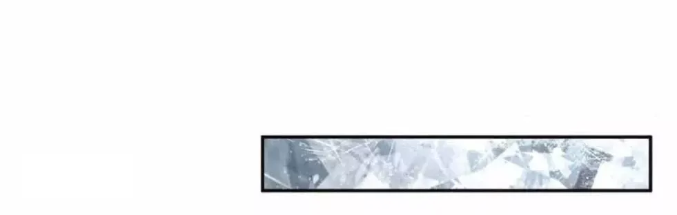 Thảnh Thơi Thú Thế Chủng Chủng Điền, Sinh Sinh Tể Chapter 645 - Trang 2