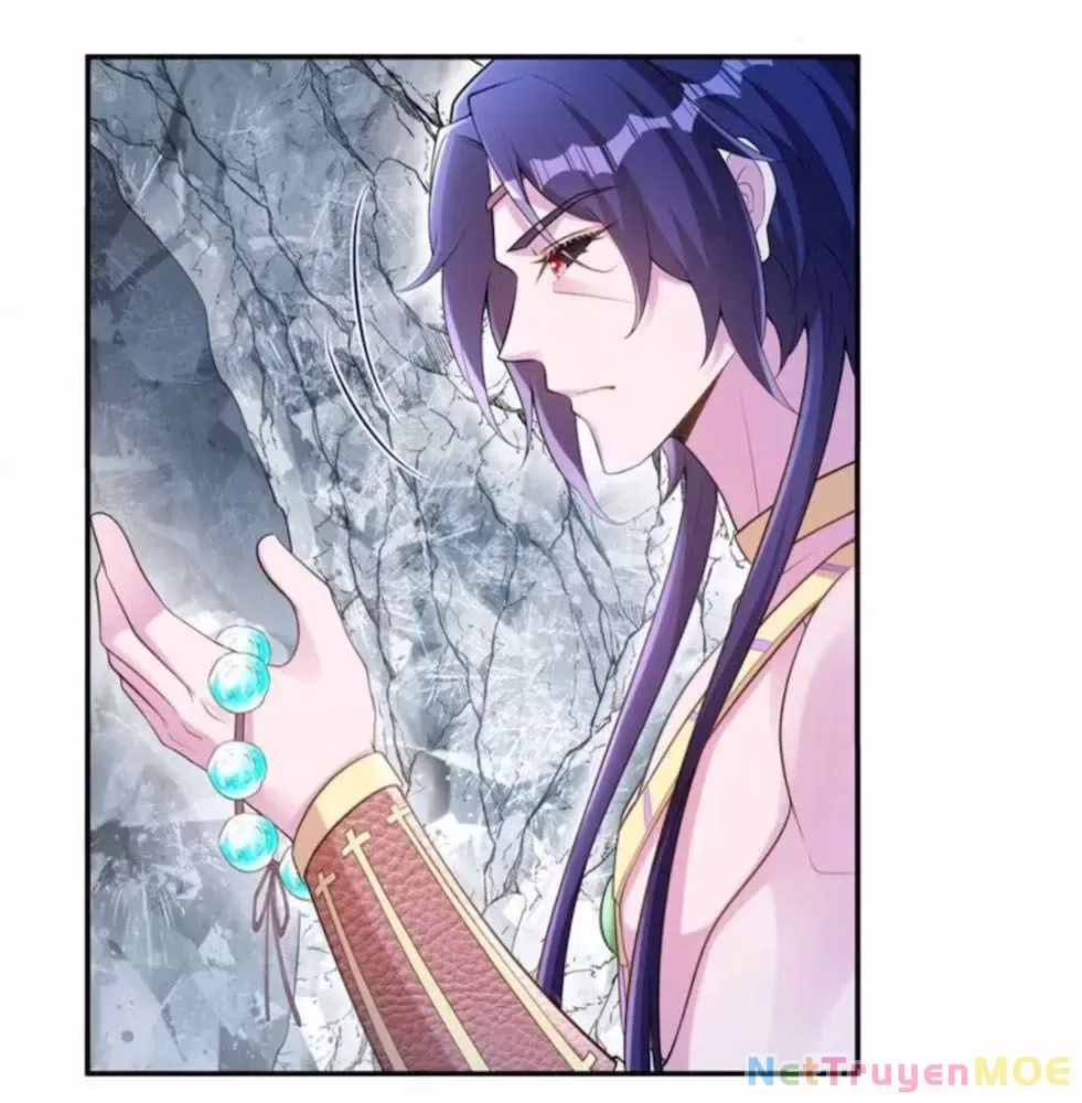 Thảnh Thơi Thú Thế Chủng Chủng Điền, Sinh Sinh Tể Chapter 645 - Trang 2