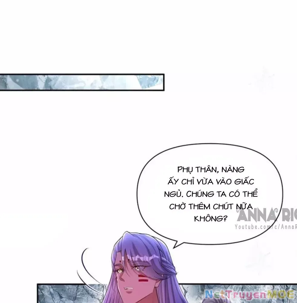 Thảnh Thơi Thú Thế Chủng Chủng Điền, Sinh Sinh Tể Chapter 645 - Trang 2