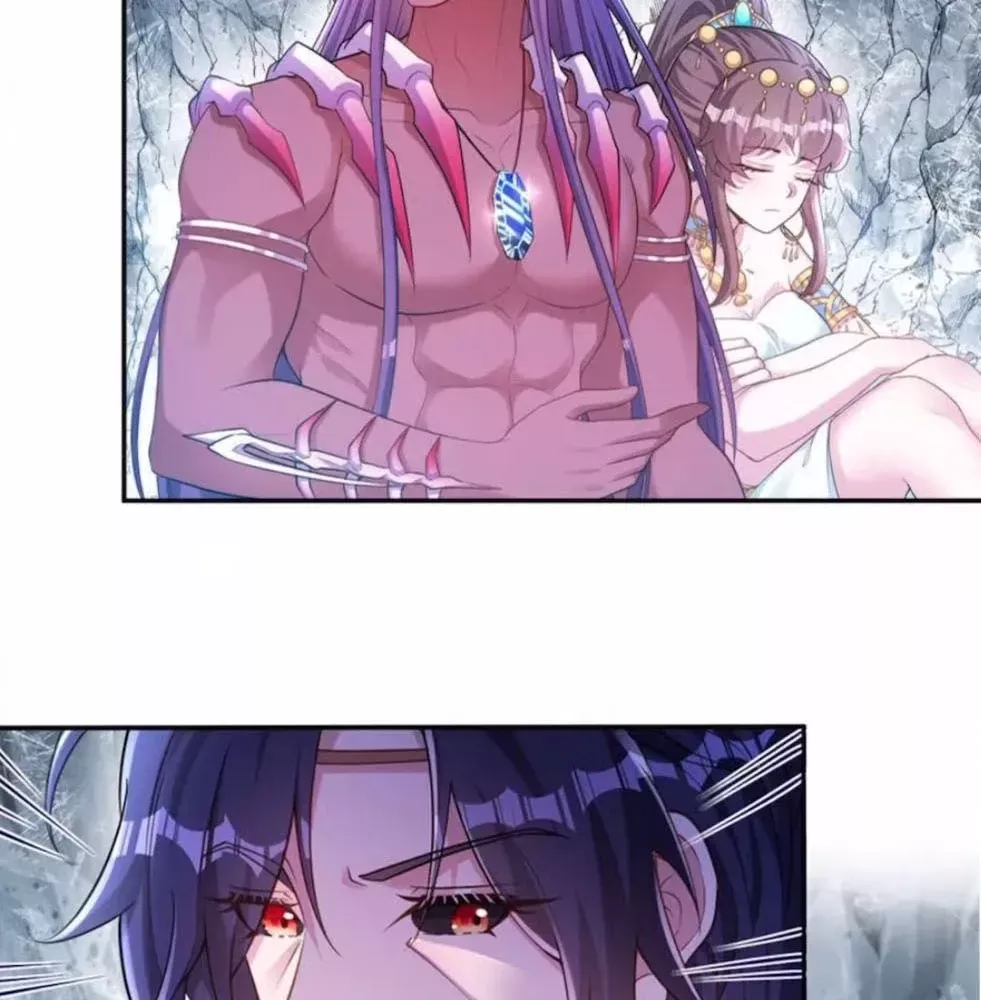 Thảnh Thơi Thú Thế Chủng Chủng Điền, Sinh Sinh Tể Chapter 645 - Trang 2