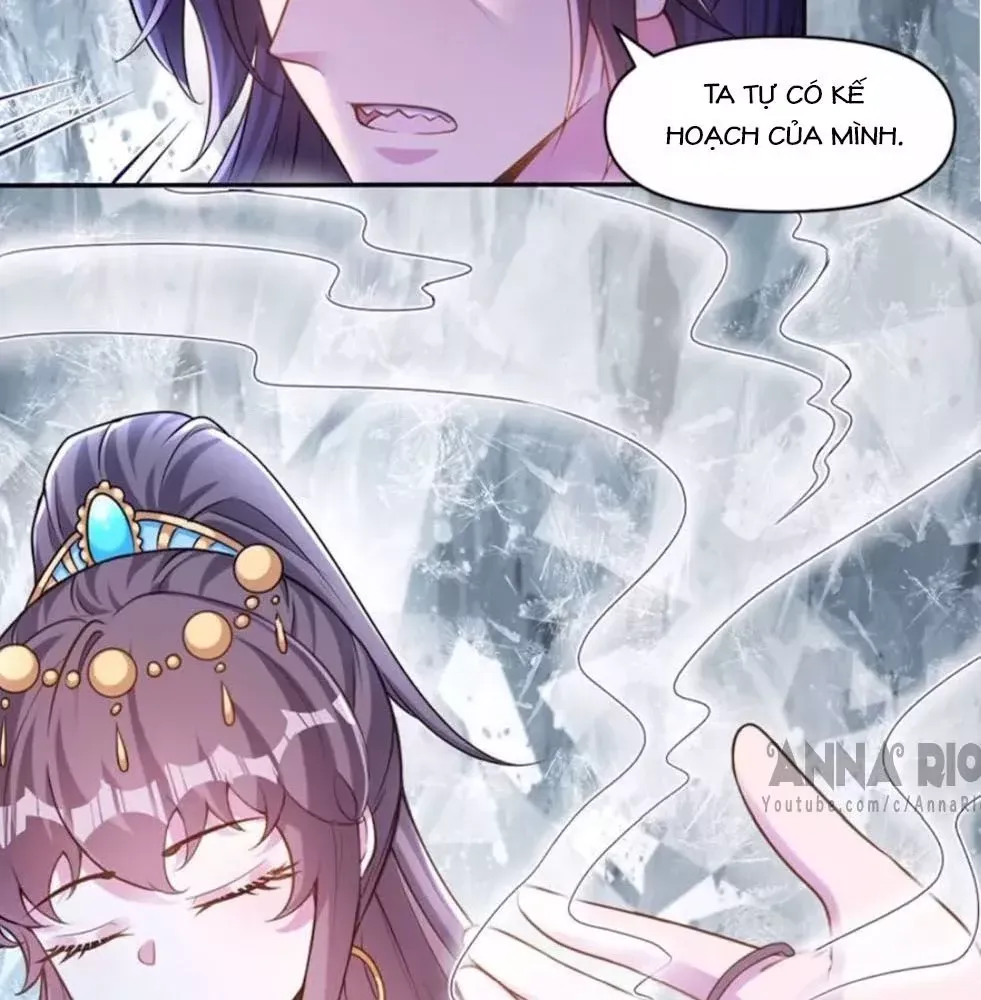 Thảnh Thơi Thú Thế Chủng Chủng Điền, Sinh Sinh Tể Chapter 645 - Trang 2