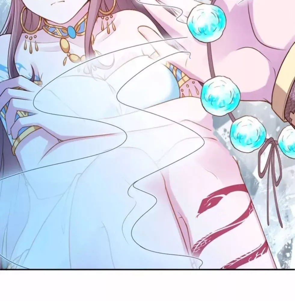 Thảnh Thơi Thú Thế Chủng Chủng Điền, Sinh Sinh Tể Chapter 645 - Trang 2