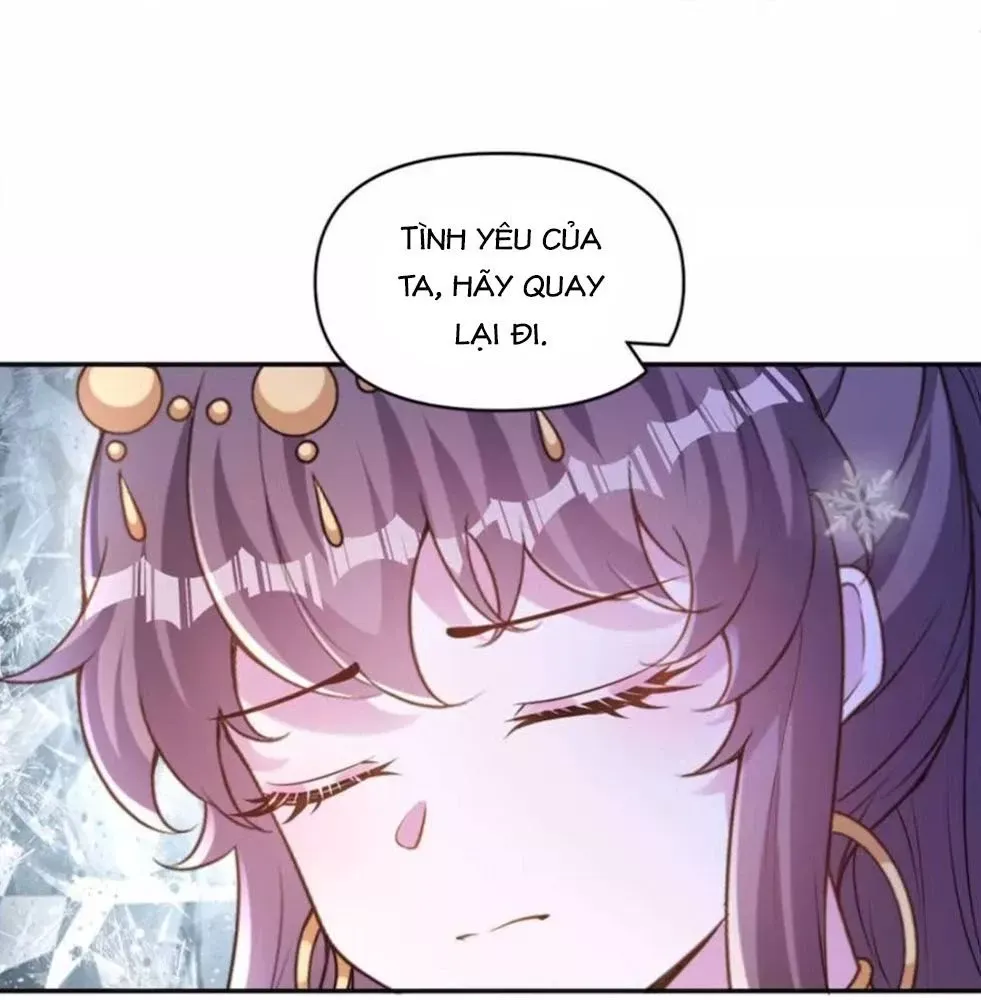 Thảnh Thơi Thú Thế Chủng Chủng Điền, Sinh Sinh Tể Chapter 645 - Trang 2