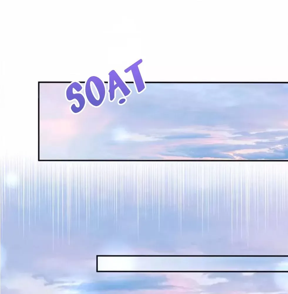 Thảnh Thơi Thú Thế Chủng Chủng Điền, Sinh Sinh Tể Chapter 645 - Trang 2