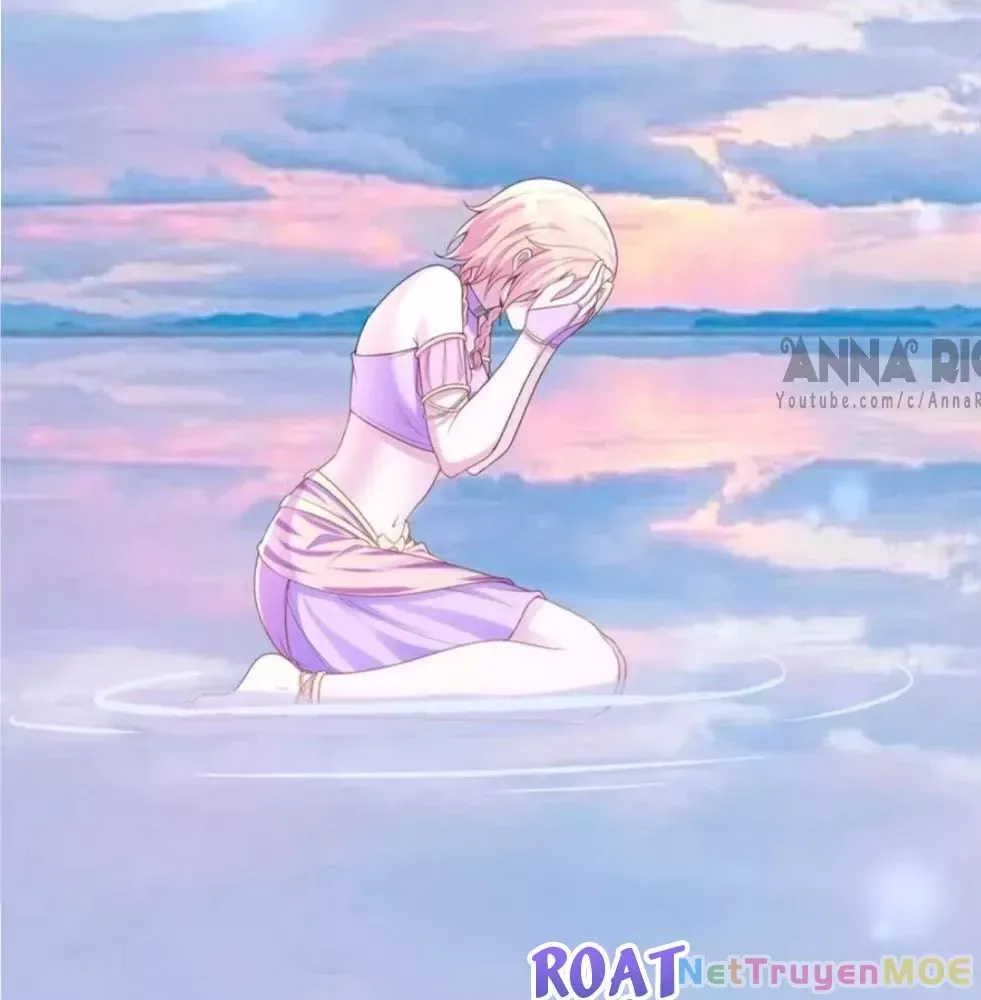 Thảnh Thơi Thú Thế Chủng Chủng Điền, Sinh Sinh Tể Chapter 645 - Trang 2