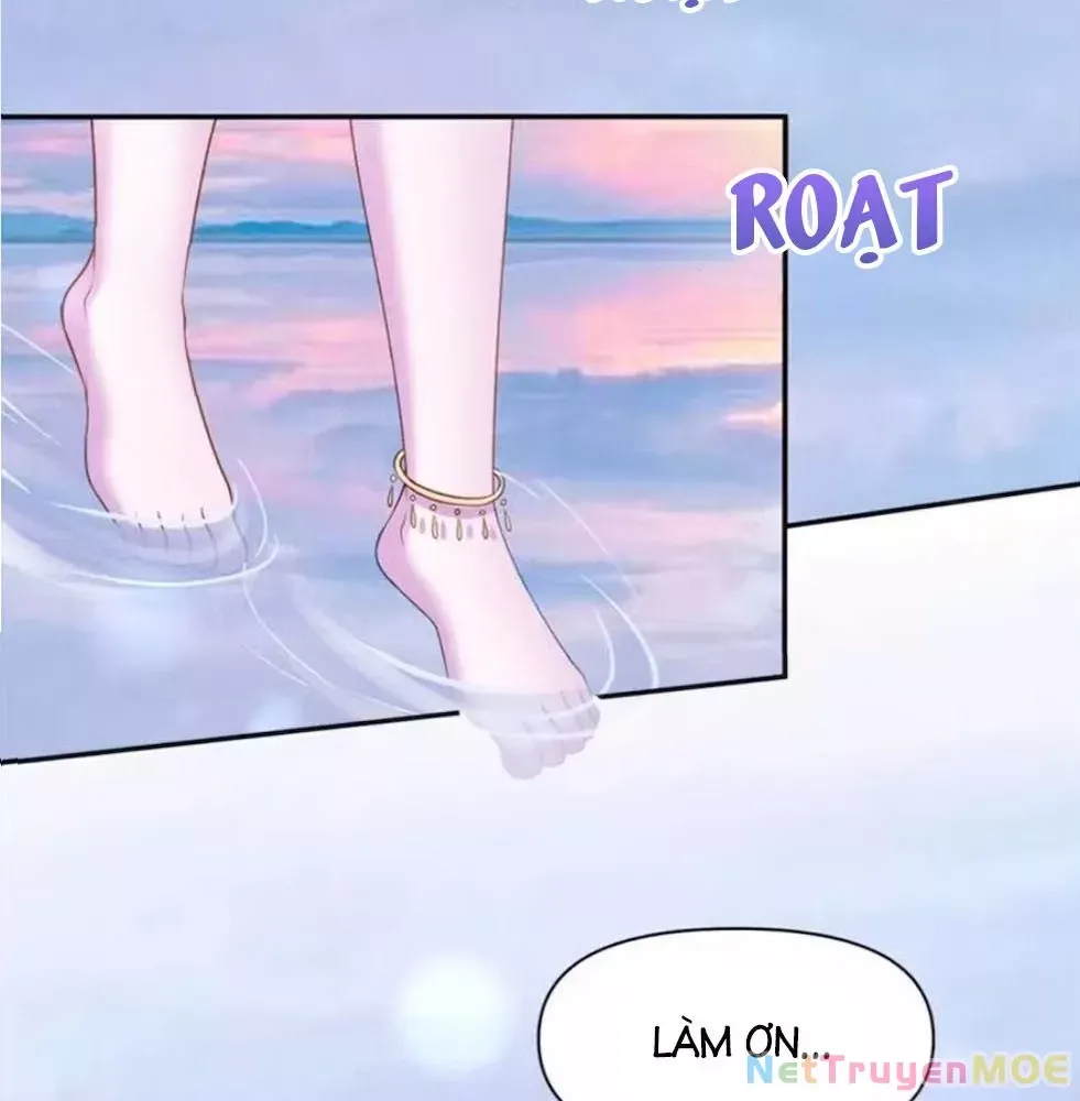 Thảnh Thơi Thú Thế Chủng Chủng Điền, Sinh Sinh Tể Chapter 645 - Trang 2