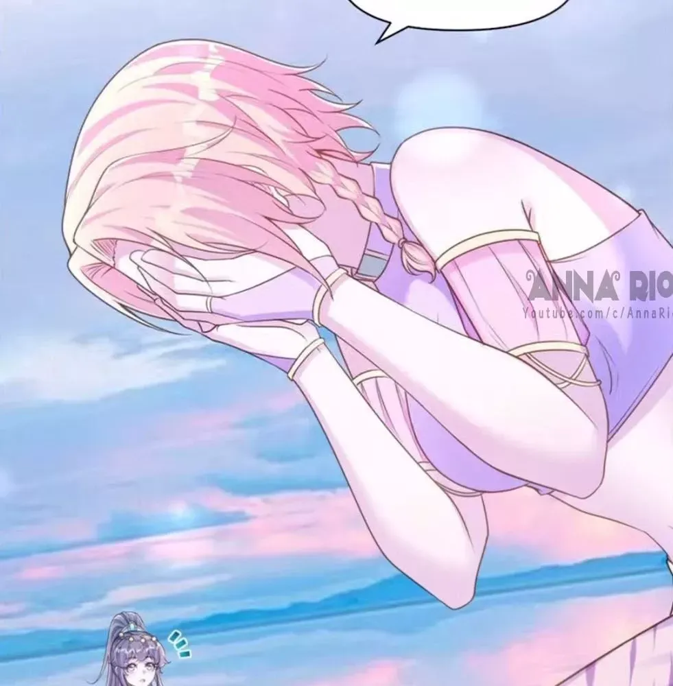 Thảnh Thơi Thú Thế Chủng Chủng Điền, Sinh Sinh Tể Chapter 645 - Trang 2