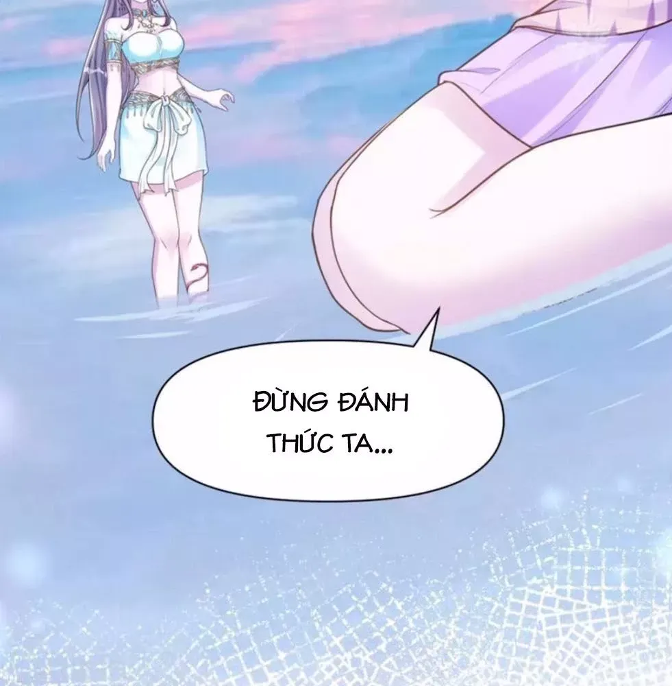 Thảnh Thơi Thú Thế Chủng Chủng Điền, Sinh Sinh Tể Chapter 645 - Trang 2