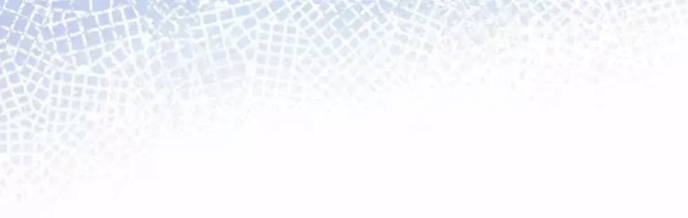 Thảnh Thơi Thú Thế Chủng Chủng Điền, Sinh Sinh Tể Chapter 645 - Trang 2