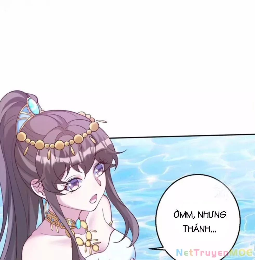 Thảnh Thơi Thú Thế Chủng Chủng Điền, Sinh Sinh Tể Chapter 645 - Trang 2