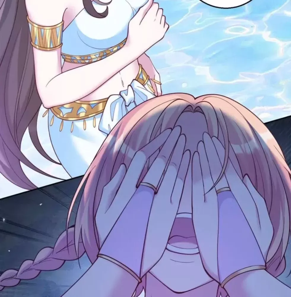 Thảnh Thơi Thú Thế Chủng Chủng Điền, Sinh Sinh Tể Chapter 645 - Trang 2