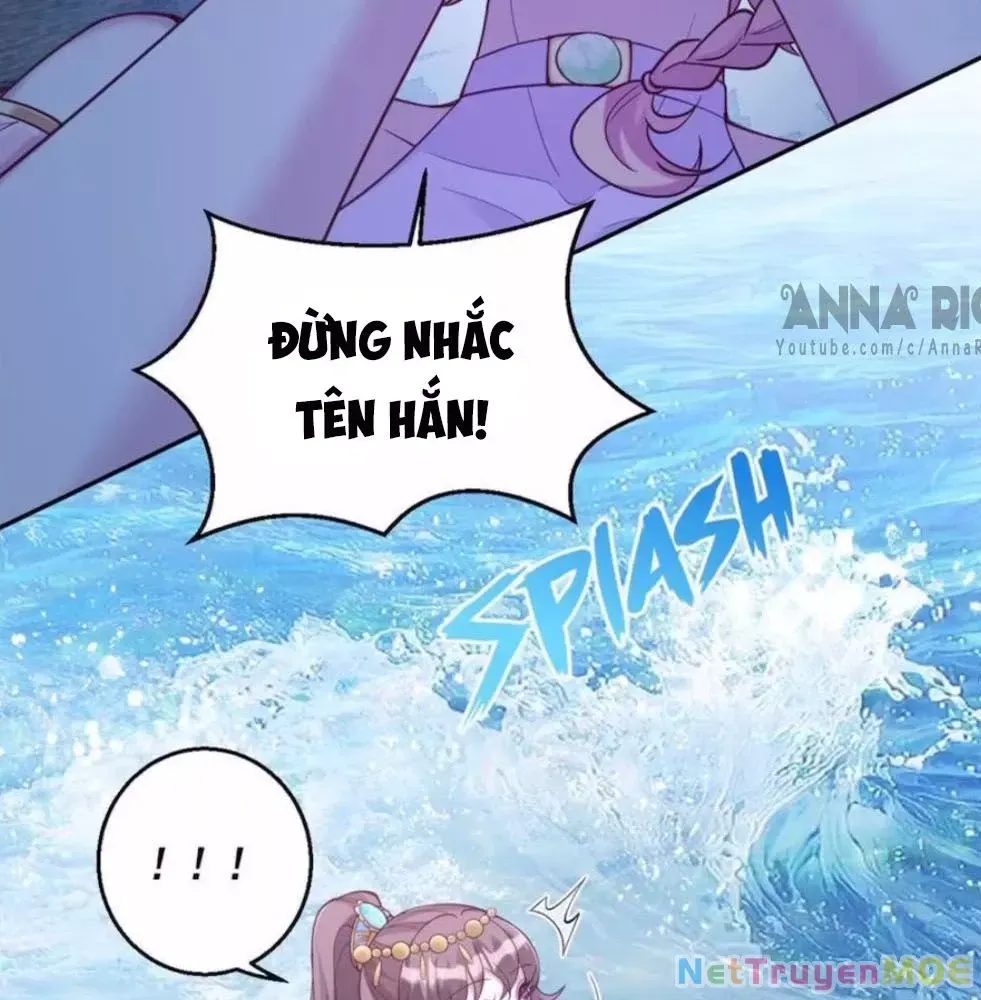 Thảnh Thơi Thú Thế Chủng Chủng Điền, Sinh Sinh Tể Chapter 645 - Trang 2