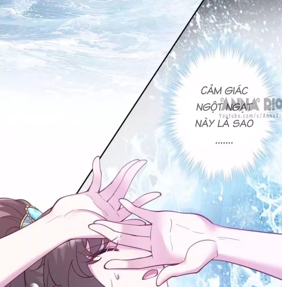 Thảnh Thơi Thú Thế Chủng Chủng Điền, Sinh Sinh Tể Chapter 645 - Trang 2